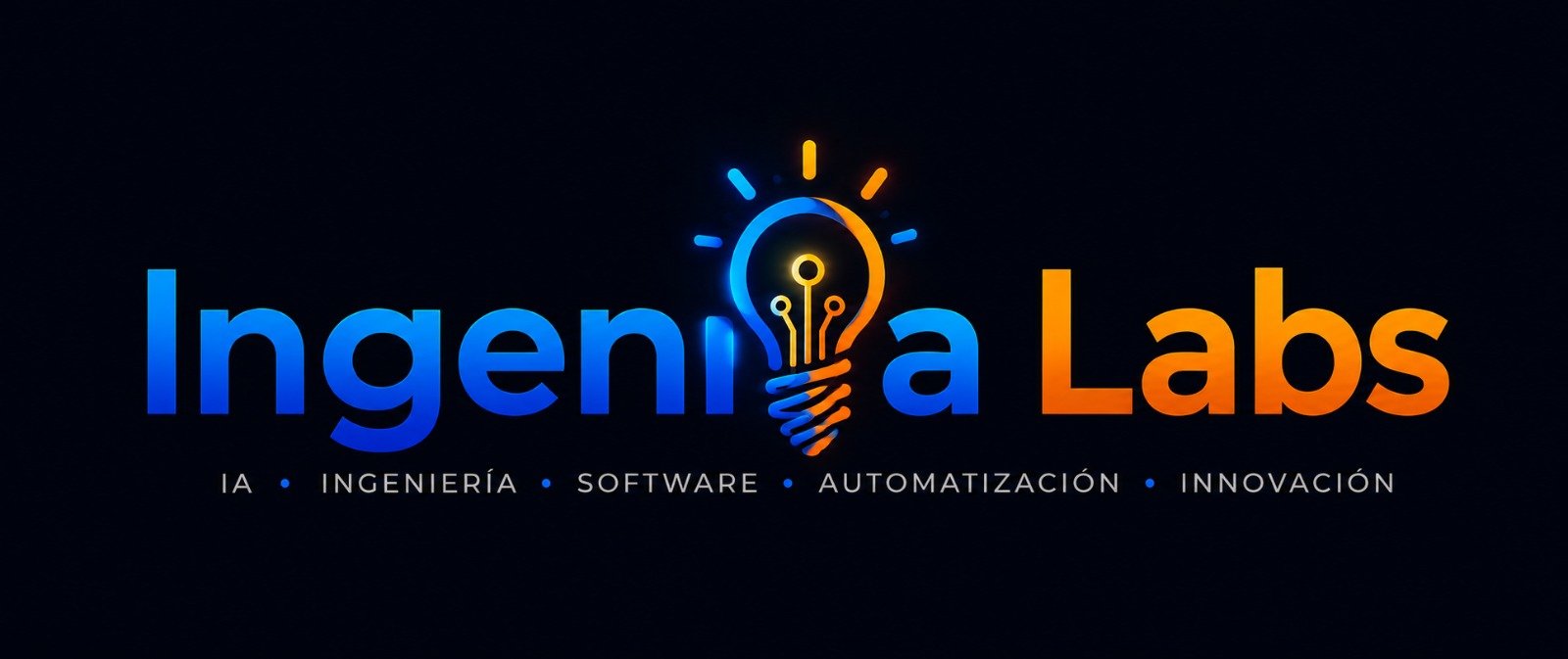 IngeniaLabs
